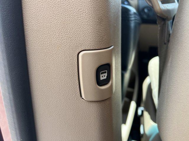 used 2014 Dodge Grand Caravan car, priced at $9,995