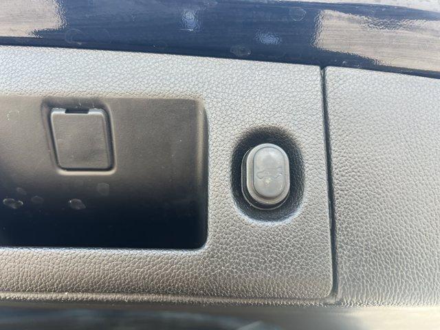 used 2020 Cadillac Escalade ESV car, priced at $18,777