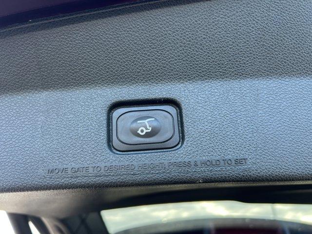 used 2018 Ford Explorer car, priced at $21,495