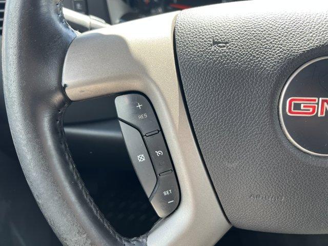 used 2012 GMC Sierra 1500 car, priced at $8,995