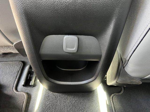 used 2022 Chevrolet Colorado car, priced at $25,599