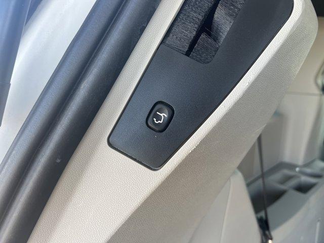used 2019 Dodge Grand Caravan car, priced at $15,995