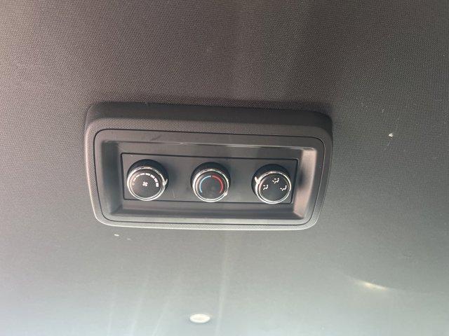 used 2019 Dodge Grand Caravan car, priced at $15,995