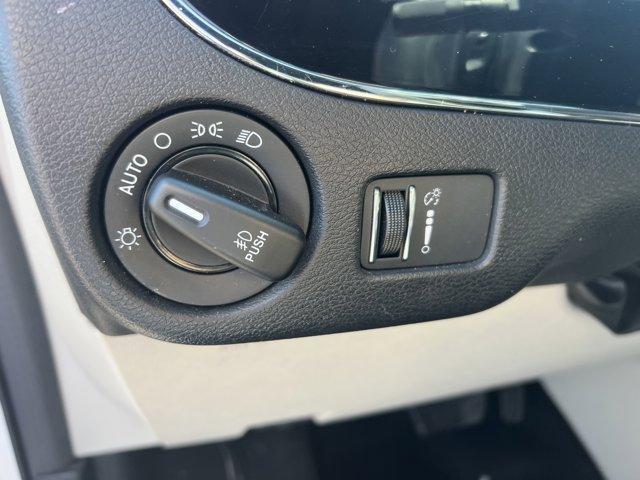used 2019 Dodge Grand Caravan car, priced at $15,995