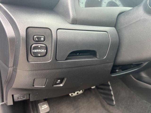 used 2010 Toyota Camry car, priced at $6,995