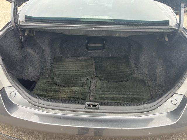 used 2010 Toyota Camry car, priced at $6,995