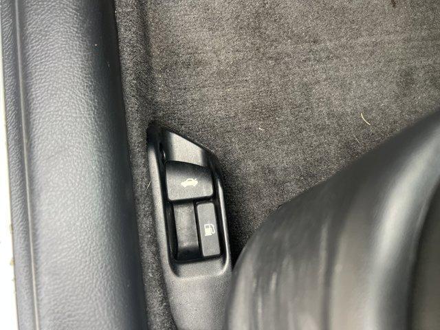 used 2010 Toyota Camry car, priced at $6,995