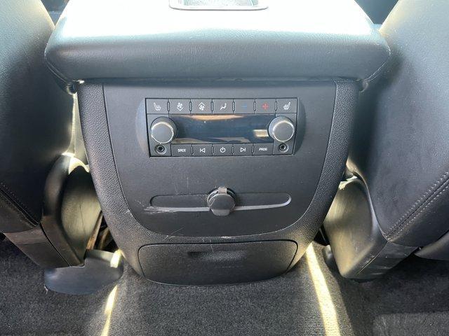 used 2008 GMC Yukon car, priced at $5,995