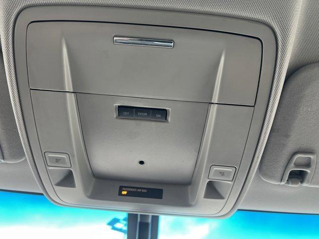 used 2015 Chevrolet Silverado 1500 car, priced at $15,495