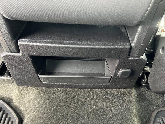 used 2015 Chevrolet Silverado 1500 car, priced at $15,495