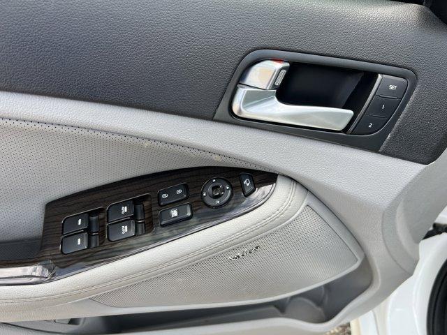 used 2015 Kia Optima car, priced at $9,777