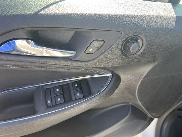 used 2018 Chevrolet Cruze car, priced at $7,995