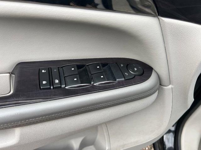 used 2016 Buick Enclave car, priced at $8,495