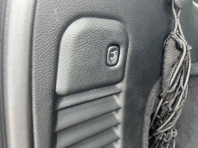 used 2016 Jeep Grand Cherokee car, priced at $15,995