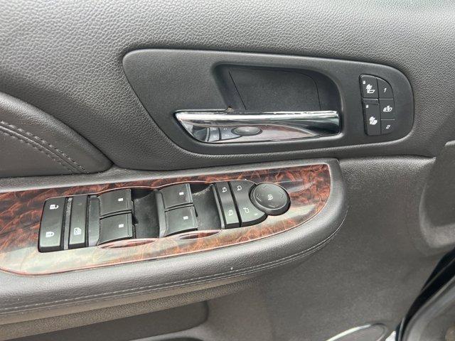 used 2009 GMC Sierra 1500 car, priced at $7,995