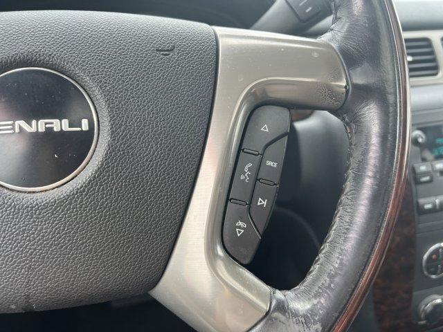 used 2009 GMC Sierra 1500 car, priced at $7,995