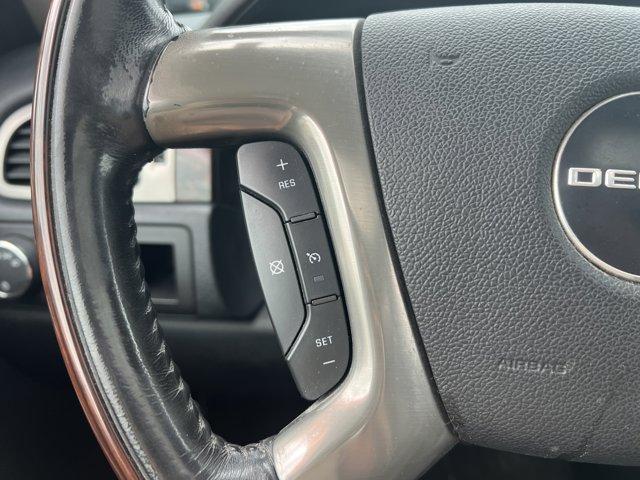 used 2009 GMC Sierra 1500 car, priced at $7,995