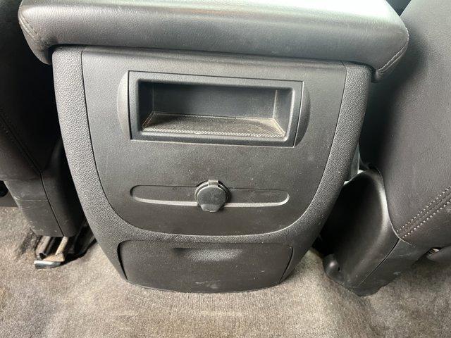 used 2009 GMC Sierra 1500 car, priced at $7,995