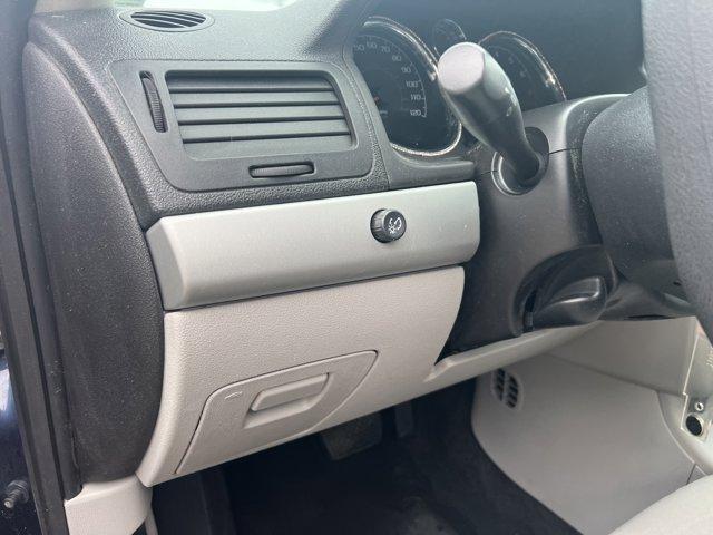 used 2010 Chevrolet Cobalt car, priced at $5,995