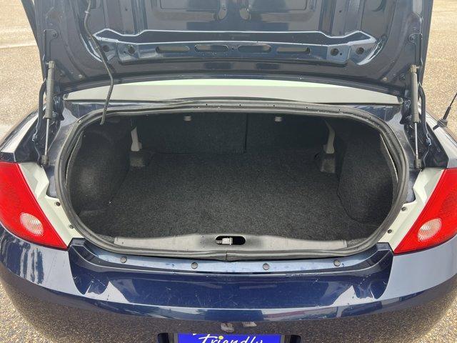 used 2010 Chevrolet Cobalt car, priced at $5,995