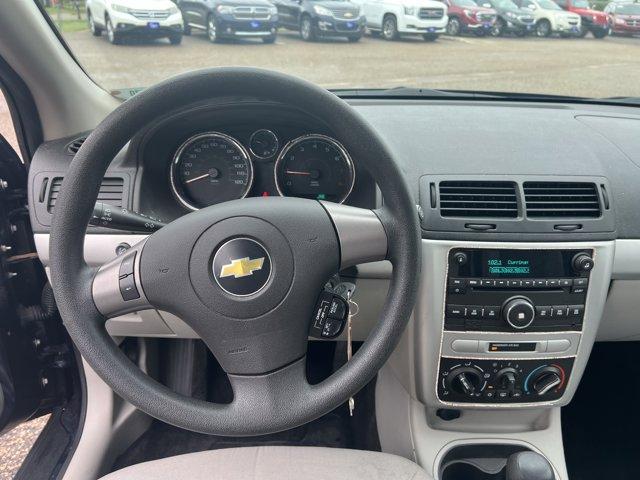 used 2010 Chevrolet Cobalt car, priced at $5,995