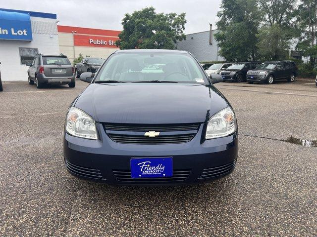 used 2010 Chevrolet Cobalt car, priced at $5,995