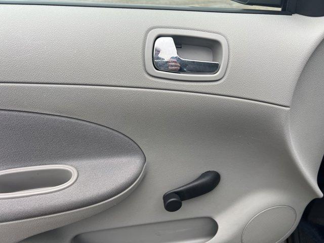 used 2010 Chevrolet Cobalt car, priced at $5,995