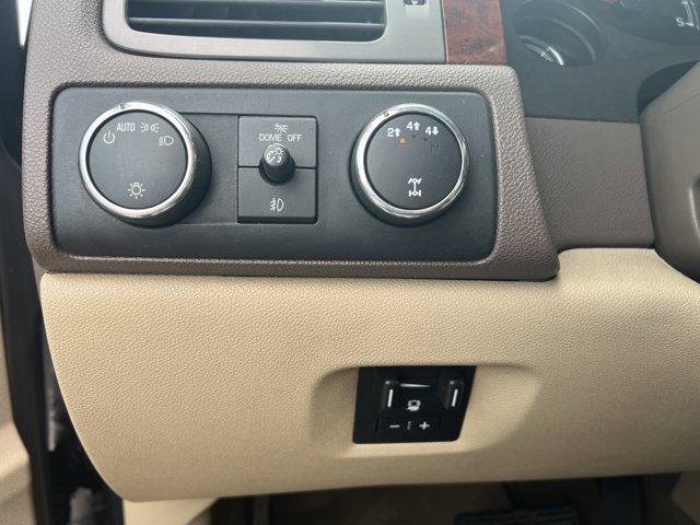 used 2012 Chevrolet Silverado 3500 car, priced at $19,500