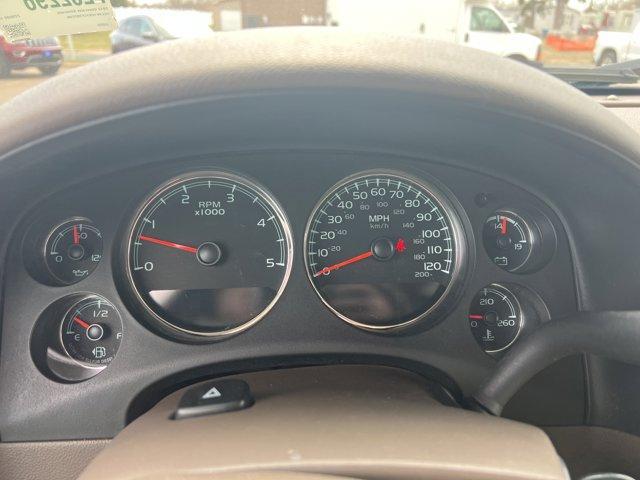 used 2012 Chevrolet Silverado 3500 car, priced at $19,500