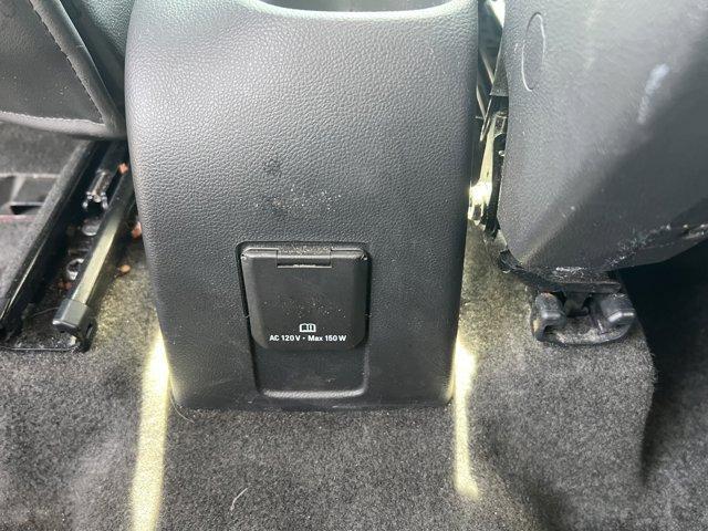 used 2016 Chevrolet Trax car, priced at $11,980