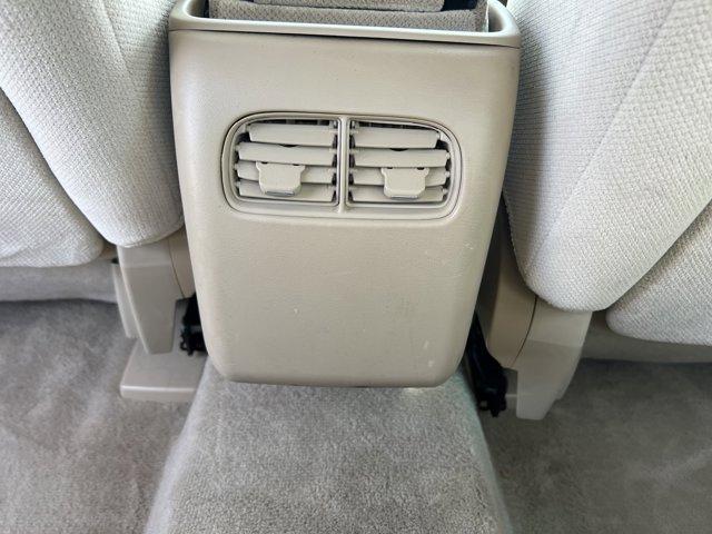 used 2010 Buick Lucerne car, priced at $4,777