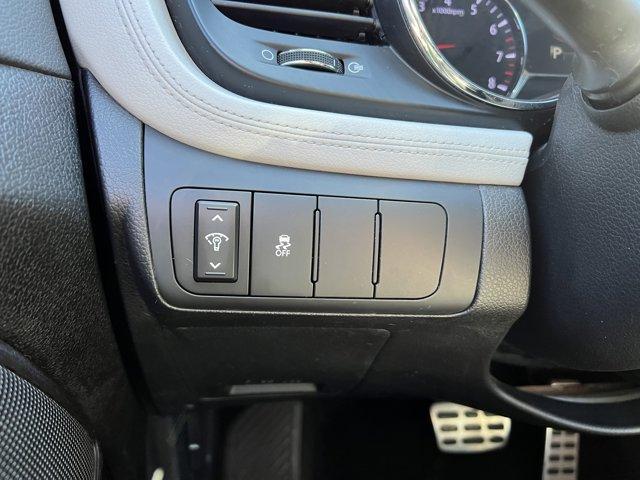 used 2013 Kia Optima car, priced at $5,995