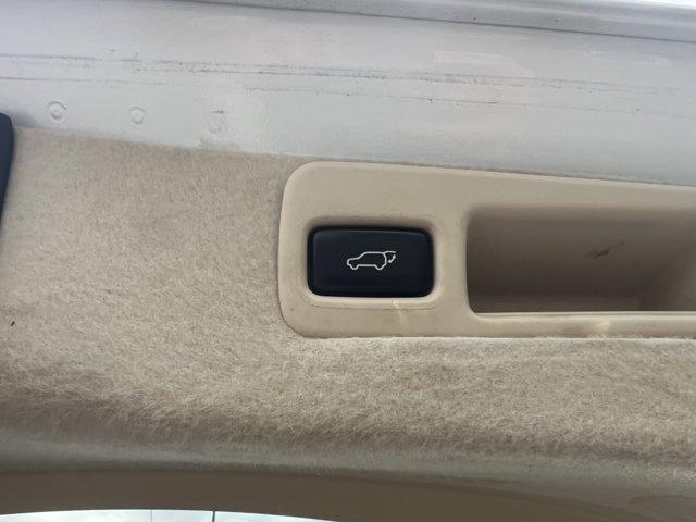 used 2015 Lexus RX 350 car, priced at $18,980