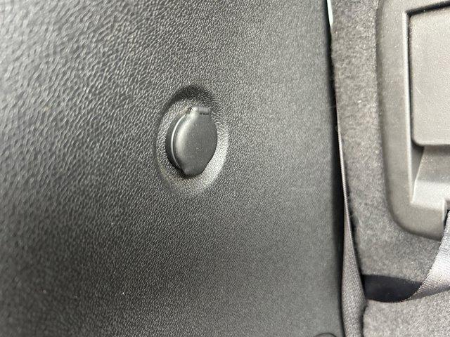 used 2016 Chevrolet Traverse car, priced at $15,995