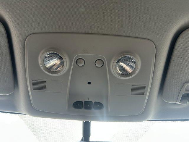 used 2016 Chevrolet Traverse car, priced at $15,995