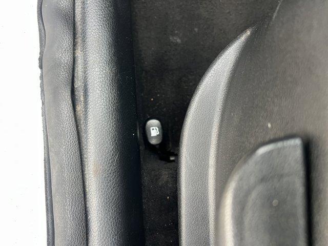 used 2021 Kia Rio car, priced at $13,495