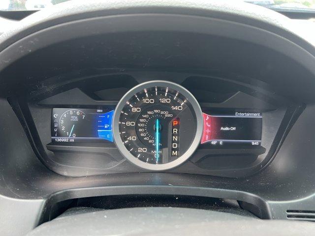 used 2013 Ford Explorer car, priced at $10,495