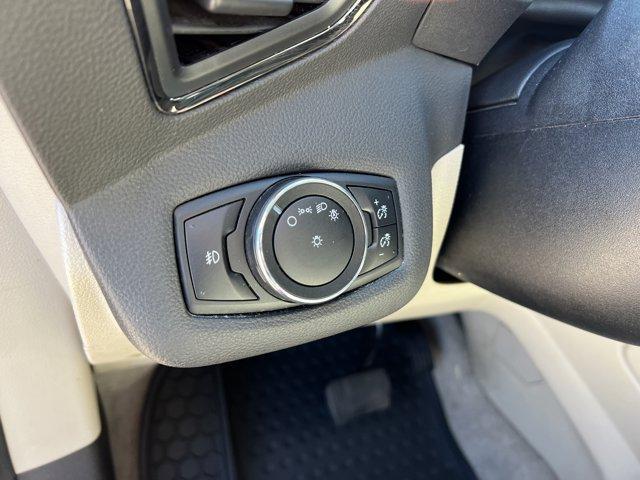 used 2014 Ford Escape car, priced at $5,995