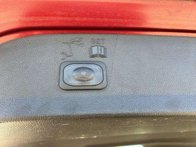 used 2014 Ford Escape car, priced at $5,995