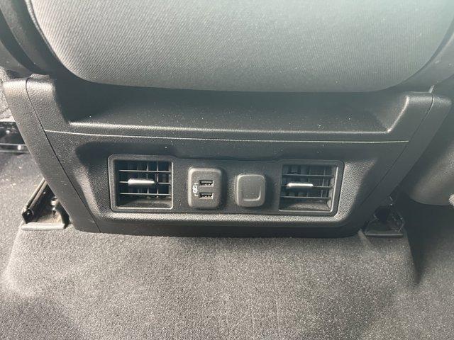 used 2022 Chevrolet Silverado 3500 car, priced at $49,495