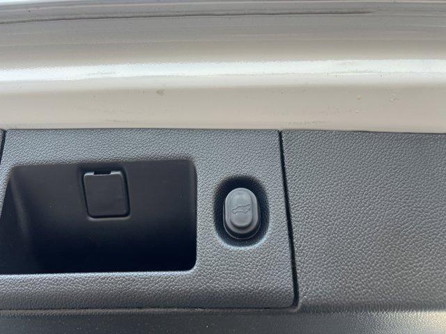 used 2019 Chevrolet Tahoe car, priced at $25,495