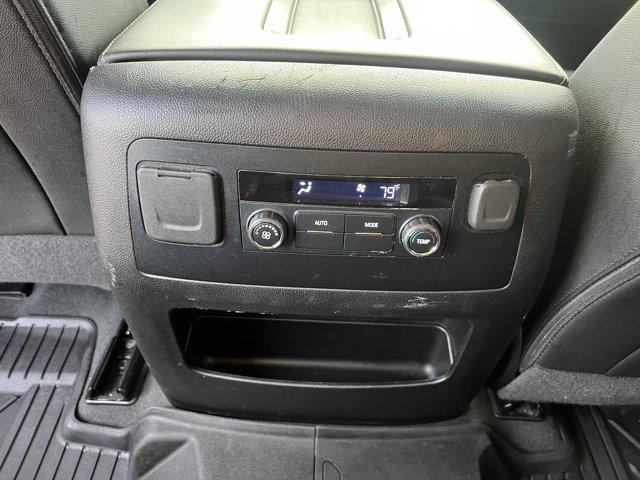 used 2019 Chevrolet Tahoe car, priced at $25,495
