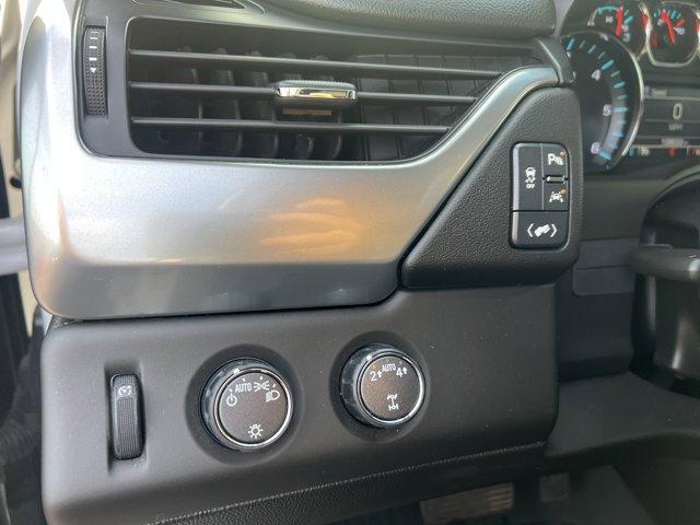 used 2019 Chevrolet Tahoe car, priced at $25,495