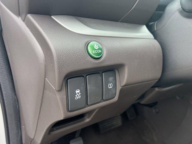 used 2014 Honda CR-V car, priced at $10,395