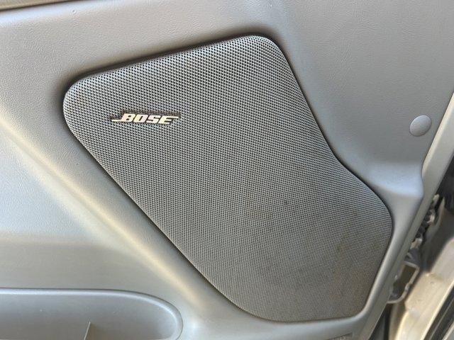 used 2005 Chevrolet Tahoe car, priced at $7,777