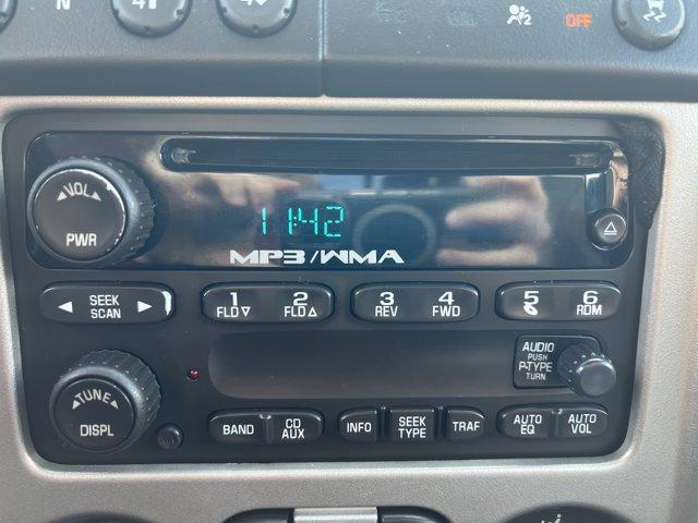 used 2010 GMC Canyon car, priced at $10,999