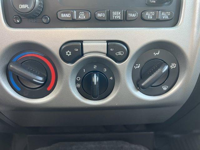 used 2010 GMC Canyon car, priced at $10,999