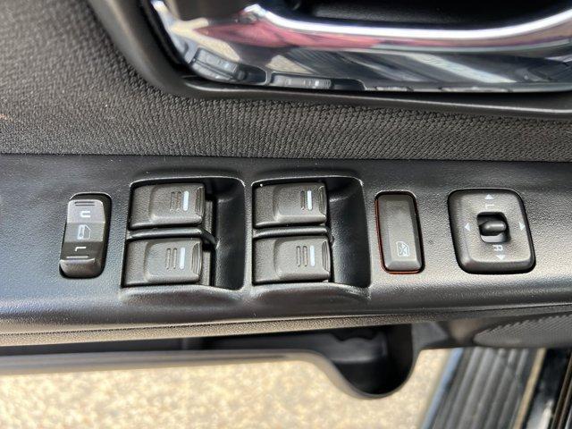 used 2010 GMC Canyon car, priced at $10,999