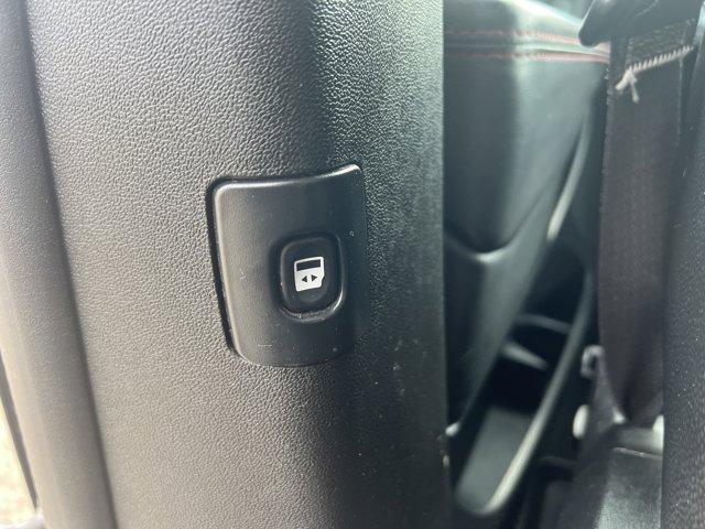 used 2015 Dodge Grand Caravan car, priced at $7,500