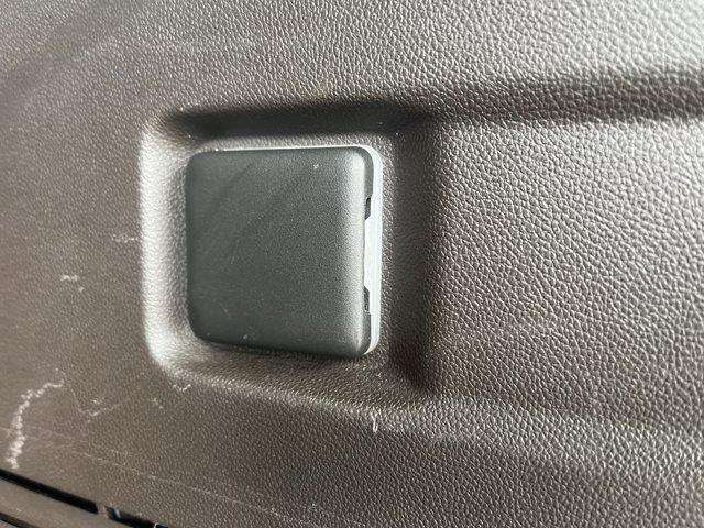 used 2023 Chevrolet Tahoe car, priced at $47,495